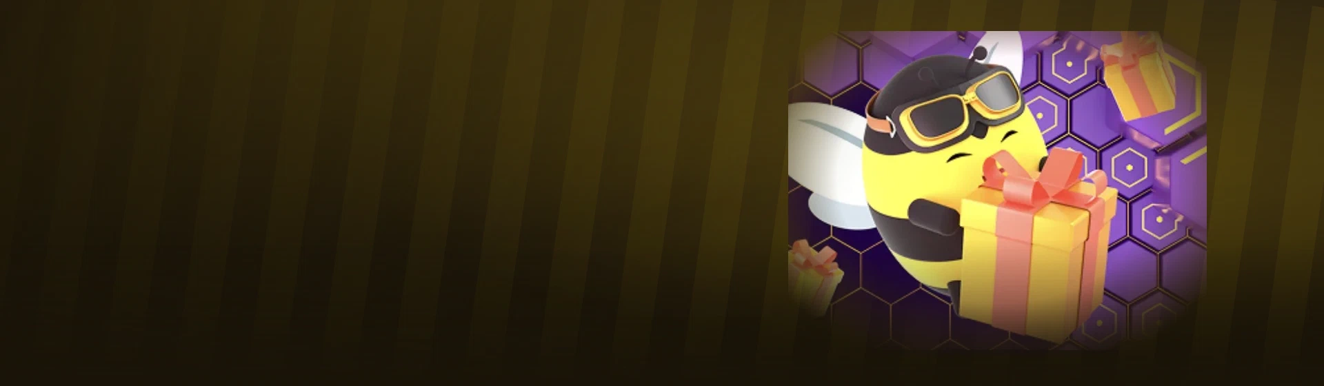 Wazbee Casino Bonus | Willkommensbonus 250% bis 2.000 €